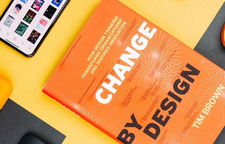 Good design never fail to reach in market.