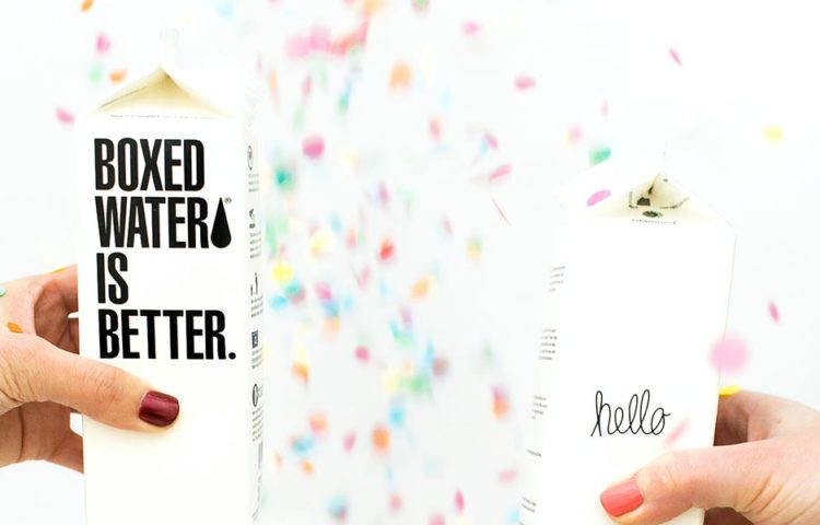 Beautiful Place For Your Great Journey