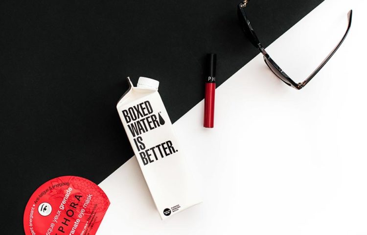 You Should Do Something Like That